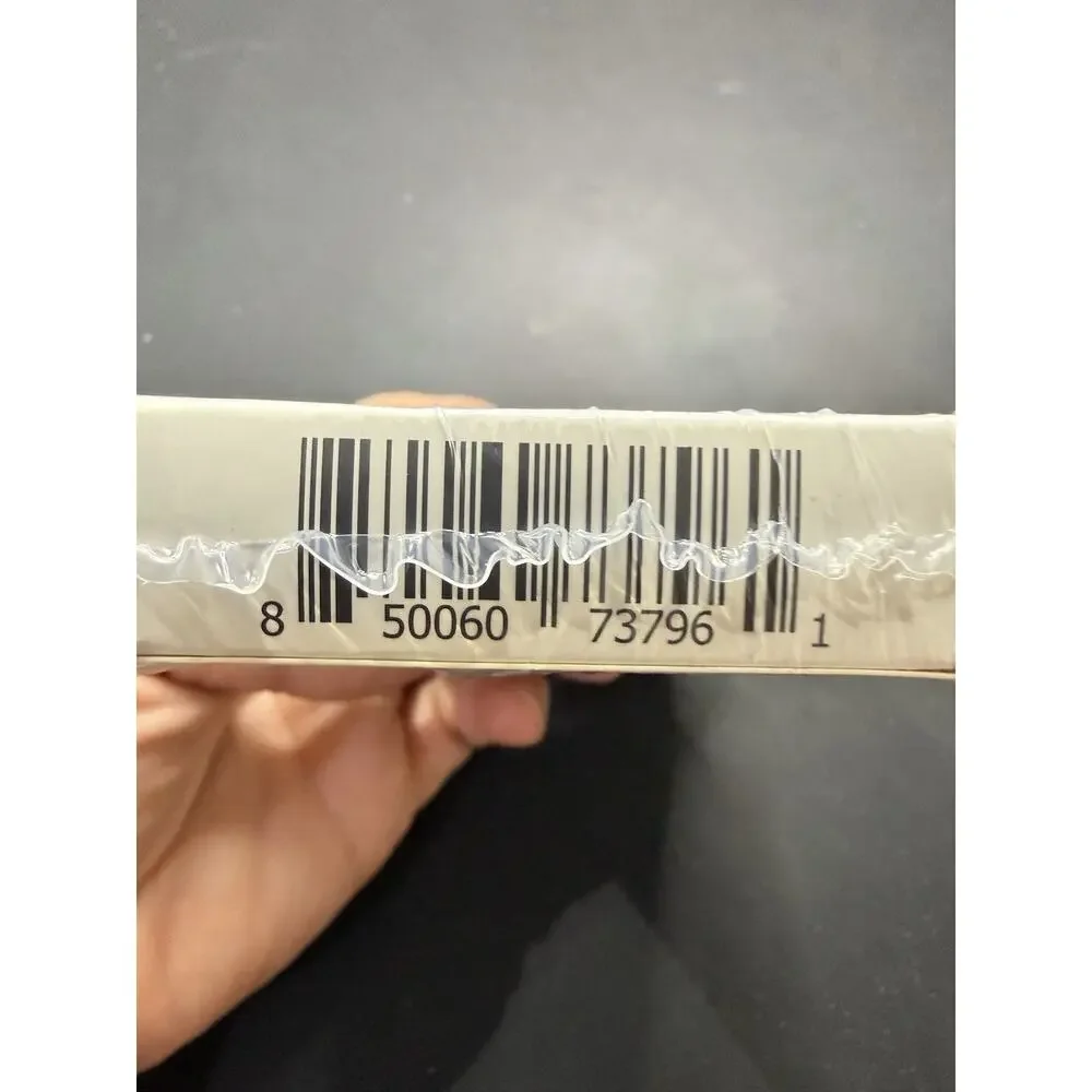 BDB BILLION DOLLAR BEAUTY LIP BALM DUO, Strawberry & Watermel(0.5 fl. oz. EACH)